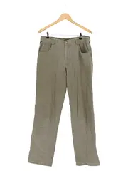 Vorschaubild MEYER Stoffhose 1