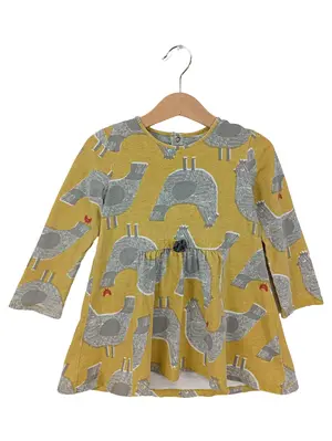 CATIMINI Freizeitkleid