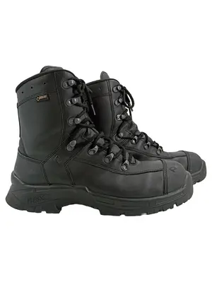 HAIX Outdoorschuhe