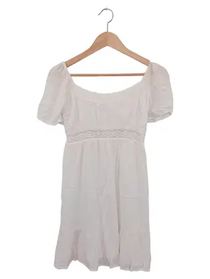 HOLLISTER Sommerkleid