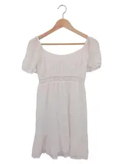 Vorschaubild HOLLISTER Sommerkleid 1