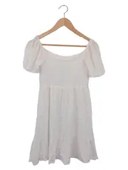 Vorschaubild HOLLISTER Sommerkleid 2
