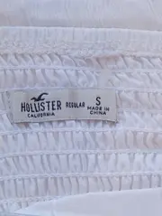 Vorschaubild HOLLISTER Sommerkleid 3