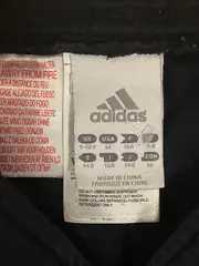 Vorschaubild 7 von Kinder Jogginghose Gr. 140 Blau Sportlich Trainingshose Baumwolle