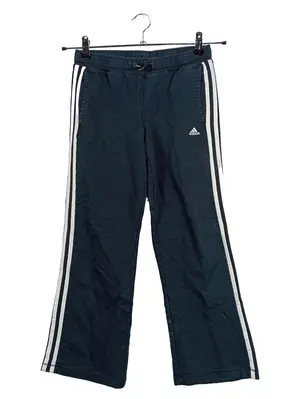 ADIDAS Jogginghose