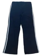 Vorschaubild 2 von Kinder Jogginghose Gr. 140 Blau Sportlich Trainingshose Baumwolle