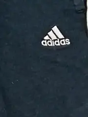 Vorschaubild 6 von Kinder Jogginghose Gr. 140 Blau Sportlich Trainingshose Baumwolle