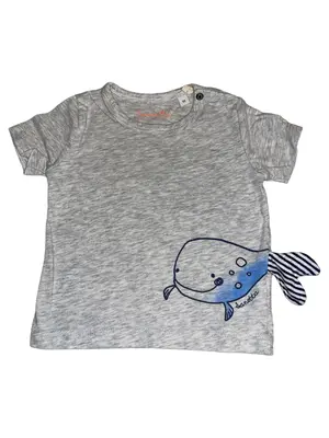 SANETTA T-Shirt