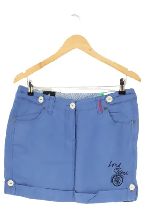 GAASTRA Minirock