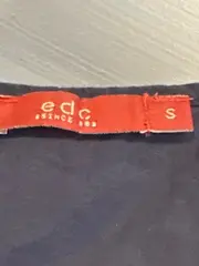 Vorschaubild 8 von Damen Top Ärmellos Häkeldetail Blau Gr. S 36