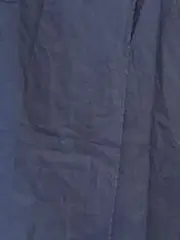 Vorschaubild 7 von Damen Top Ärmellos Häkeldetail Blau Gr. S 36