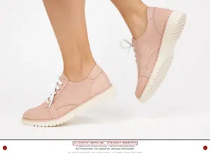 MELVIN & HAMILTON Sneaker low