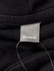 Vorschaubild BENCH Kapuzenpullover 3