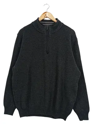 BRAX Pullover