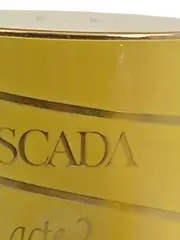 Vorschaubild 4 von Acte 2 Eau de Parfum Damen 15 ml