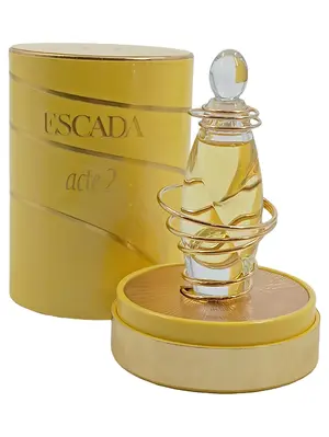 ESCADA Eau de Parfum