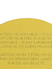 Vorschaubild 5 von Acte 2 Eau de Parfum Damen 15 ml