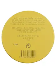 Vorschaubild 3 von Acte 2 Eau de Parfum Damen 15 ml