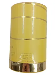 Vorschaubild 2 von Acte 2 Eau de Parfum Damen 15 ml