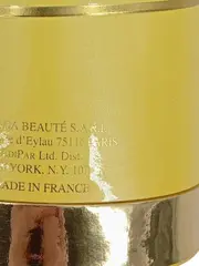 Vorschaubild 7 von Acte 2 Eau de Parfum Damen 15 ml