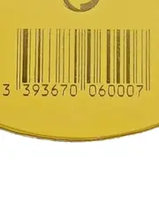 Vorschaubild 6 von Acte 2 Eau de Parfum Damen 15 ml