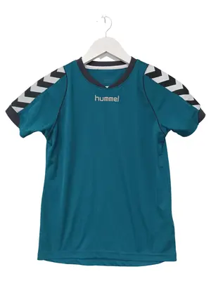 HUMMEL Sport Shirt