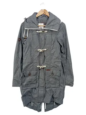 DREIMASTER Winterjacke