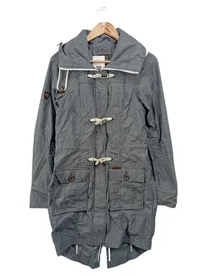 DREIMASTER Winterjacke