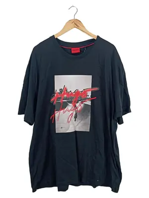 HUGO T-Shirt