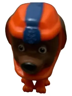 SPIN MASTER Spielfigur