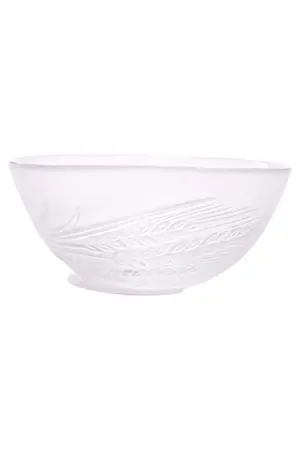 Dessertschüssel