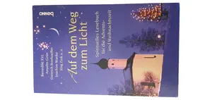 Weihnachtsbuch
