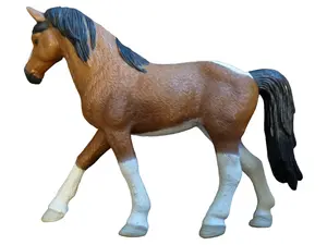 SCHLEICH Schleich Spielfigur