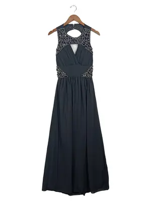 EMMA & ASHLEY DESIGN Abendkleid