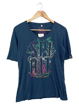 SOCCX T-Shirt