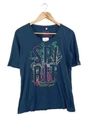 Vorschaubild SOCCX T-Shirt 1