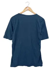 Vorschaubild SOCCX T-Shirt 2