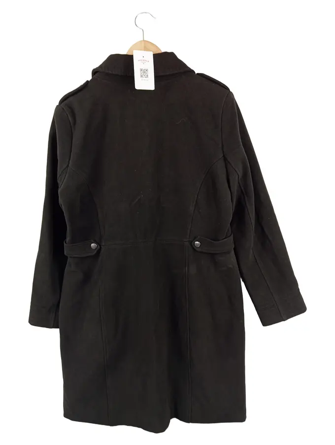 LC WAIKIKI Winterjacke Bild 2