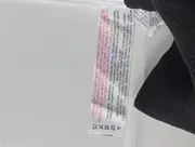 Vorschaubild LC WAIKIKI Winterjacke 4