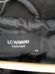 Vorschaubild LC WAIKIKI Winterjacke 3