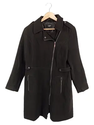 LC WAIKIKI Winterjacke