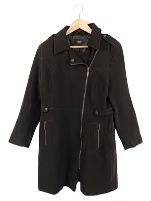 LC WAIKIKI Winterjacke