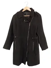 Vorschaubild LC WAIKIKI Winterjacke 1