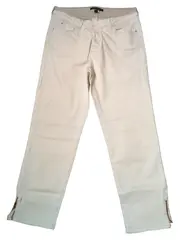Vorschaubild ESPRIT Stoffhose 1