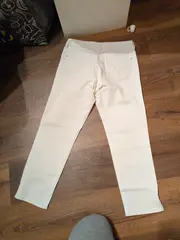 Vorschaubild ESPRIT Stoffhose 5