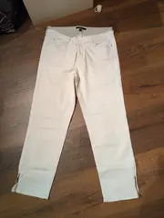 Vorschaubild ESPRIT Stoffhose 4