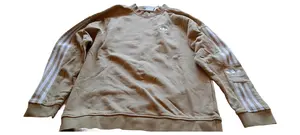 ADIDAS Sweatshirt