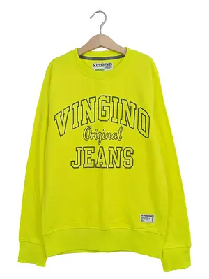 VINGINO Sweatshirt