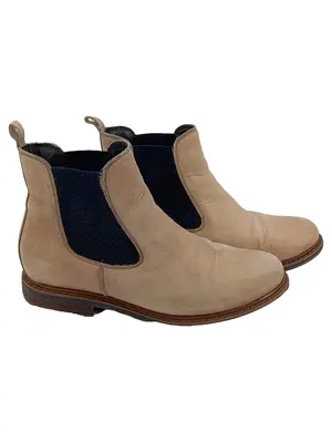 TAMARIS Stiefelette