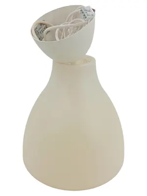 IKEA Deckenleuchte